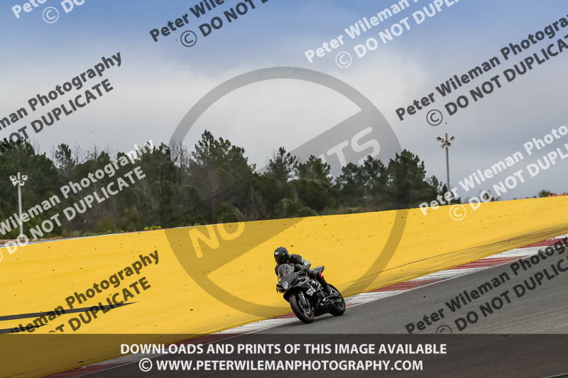 may 2019;motorbikes;no limits;peter wileman photography;portimao;portugal;trackday digital images